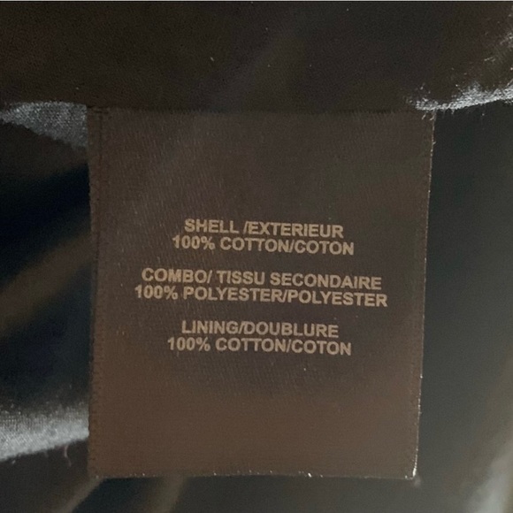 Belle by Badgley Mischka Sophia Halter Dress Size 8 - Picture 15 of 15